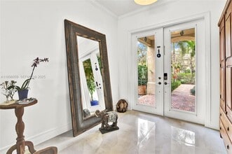 16805 Newark Bay Rd in Delray Beach, FL - Building Photo - Building Photo