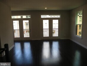 3062 Wild Blue Indigo Ct in Fairfax, VA - Building Photo - Building Photo