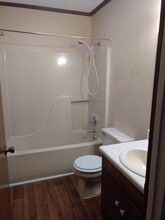 2480 Andrew Dr NW, Unit A in Cleveland, TN - Building Photo - Building Photo