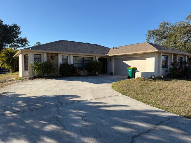 property at 486 Chamber St NW