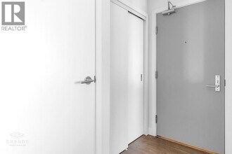 668 Columbia St in New Westminster, BC - Building Photo - Building Photo