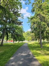 763 Sylvester Way in McKeesport, PA - Building Photo - Building Photo