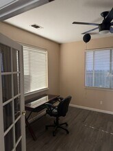 508 Lassen Way in Oakley, CA - Building Photo - Building Photo
