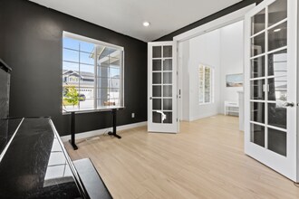 1085 W Union Bench Dr in Springville, UT - Building Photo - Building Photo