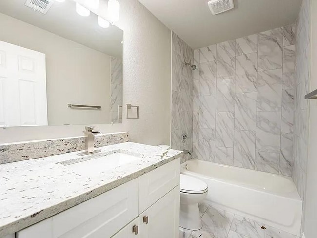 property at 1032 Springview Ln