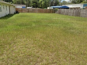 602 Spg Gdn Ave S in DeLand, FL - Building Photo - Building Photo