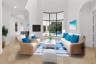 717 NW 4th St in Boca Raton, FL - Building Photo - Building Photo