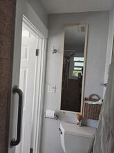 1321 N Durant St in Santa Ana, CA - Building Photo - Building Photo