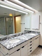 1888 Kalakaua Ave in Honolulu, HI - Building Photo - Building Photo