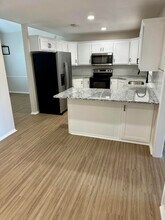 5821 80th St in Lubbock, TX - Building Photo - Building Photo