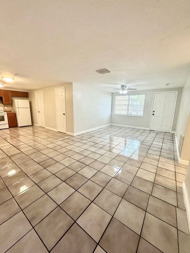 3524 Hoover Dr in Holiday, FL - Building Photo - Building Photo