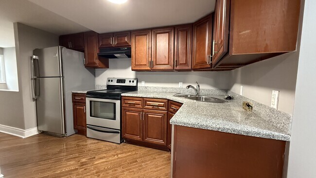 property at 316 Egerton St