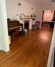 5525 Waters Dr in Savannah, GA - Foto de edificio - Building Photo