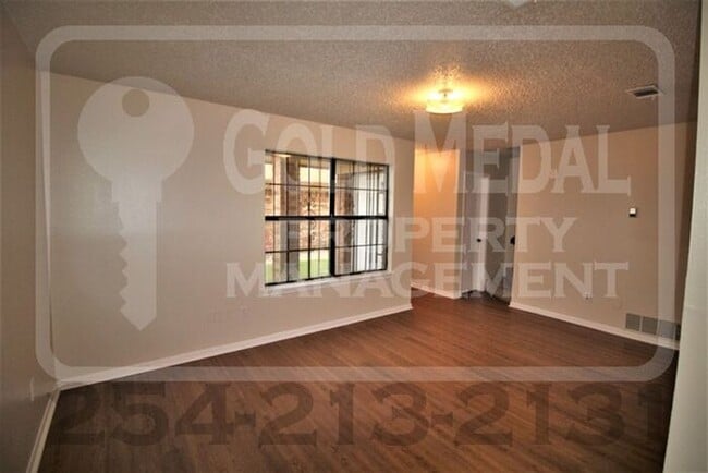 3709 Hereford Ln in Killeen, TX - Building Photo - Building Photo