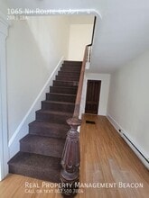 1065 Nh Rte 4a-Unit -4 in Enfield, NH - Building Photo - Building Photo