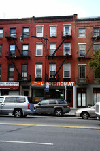 142 Atlantic Ave in Brooklyn, NY - Foto de edificio - Building Photo