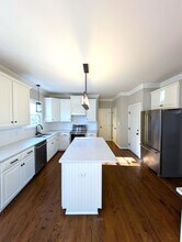 1200 Foxfield Rd in Waxhaw, NC - Building Photo - Building Photo