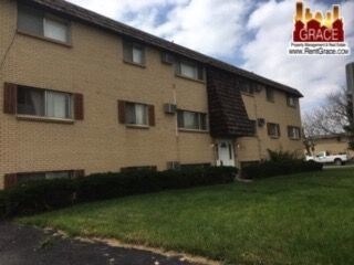 7091 Hooker St-Unit -202 in Westminster, CO - Building Photo