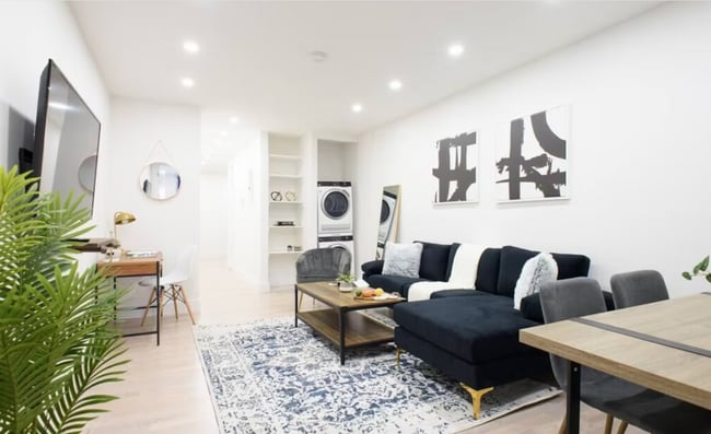 37 Lispenard St, Unit 1