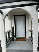 1025 N 12th St in San Jose, CA - Building Photo - Building Photo