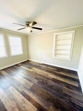 9 Dunn Dr in Montgomery, AL - Building Photo - Building Photo