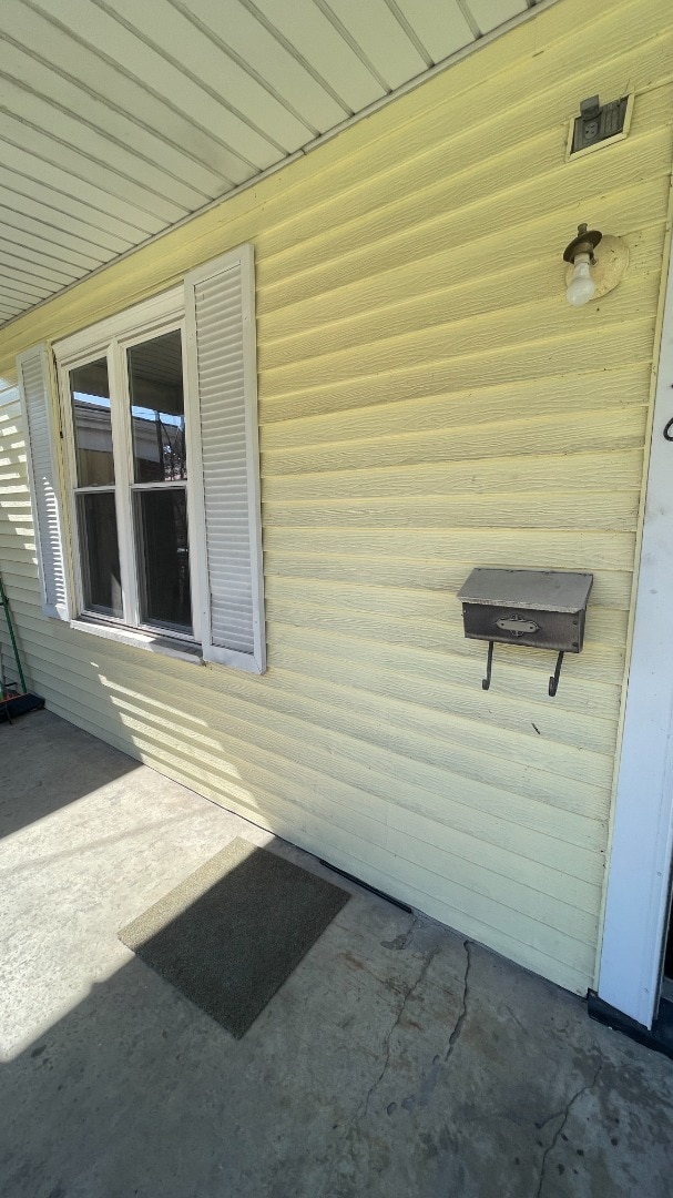 226 Lobinger Ave in Braddock, PA - Foto de edificio - Building Photo