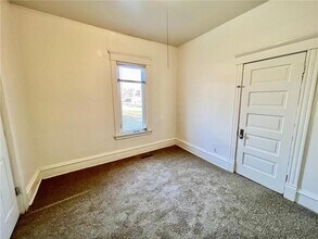 2316 N 4th St in Minneapolis, MN - Building Photo - Building Photo