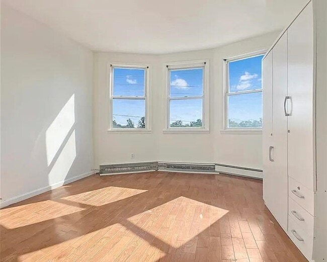 property at 54 Gates Ave