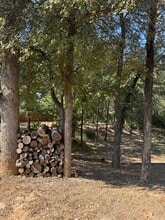 106 Harper Dr in Bastrop, TX - Building Photo - Building Photo