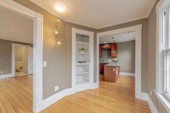 213-215-215 Oxford St in Rochester, NY - Building Photo - Building Photo