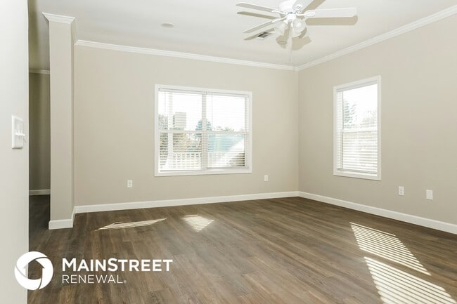 12311 Tangier St in North Port, FL - Foto de edificio - Building Photo