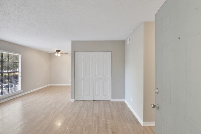 property at 1300 Baker Ave