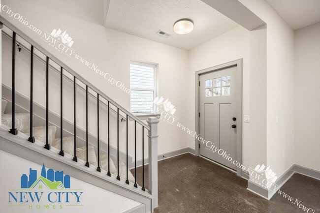 property at 90 N Princeton Ave