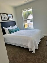 9125 Rolling Stone Wy in Knoxville, TN - Building Photo - Building Photo