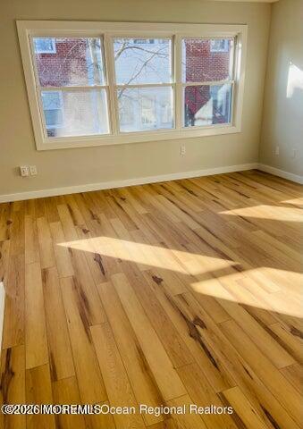 407 8th Ave in Asbury Park, NJ - Building Photo - Building Photo