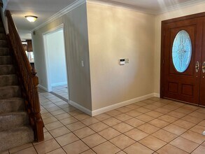 17720 Elm Rd in Morgan Hill, CA - Building Photo - Building Photo