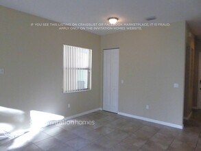 3562 93rd Ave in Pembroke Pines, FL - Building Photo - Building Photo