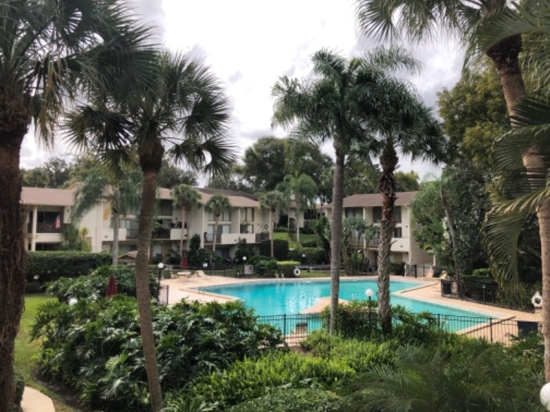 200 Maitland Ave in Altamonte Springs, FL - Building Photo