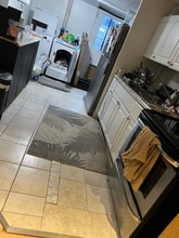 30-60-60 41st St, Unit LL in Queens, NY - Foto de edificio - Building Photo