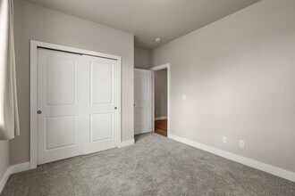 16353 Cattle Crk Ct in Monument, CO - Building Photo - Building Photo