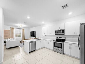 13402 SW 286th St in Homestead, FL - Building Photo - Building Photo