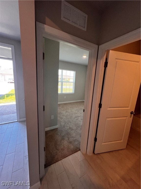 218 NW 4th St