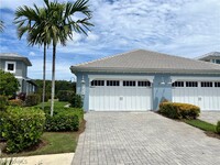 7072 Dominica Dr in Naples, FL - Building Photo - Building Photo