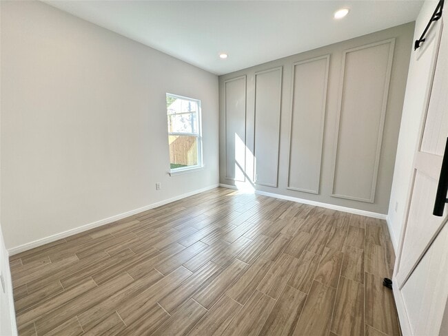 property at 11557 Persimmon St