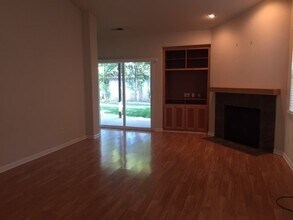 123 Mandalay Ct in Chico, CA - Building Photo - Building Photo