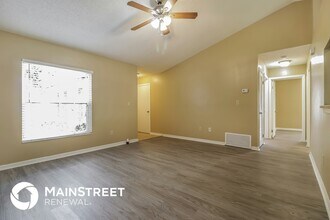 1685 Yorktown Ave in Titusville, FL - Building Photo - Building Photo