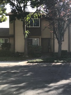 5165 Greenberry Dr in Sacramento, CA - Building Photo