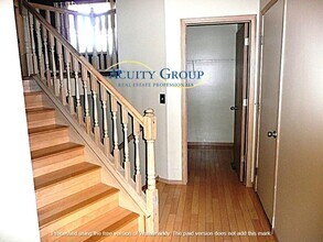 14780 Fluorine St NW in Ramsey, MN - Building Photo - Building Photo