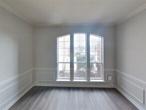 10601 Waterview Pkwy in Rowlett, TX - Building Photo - Building Photo