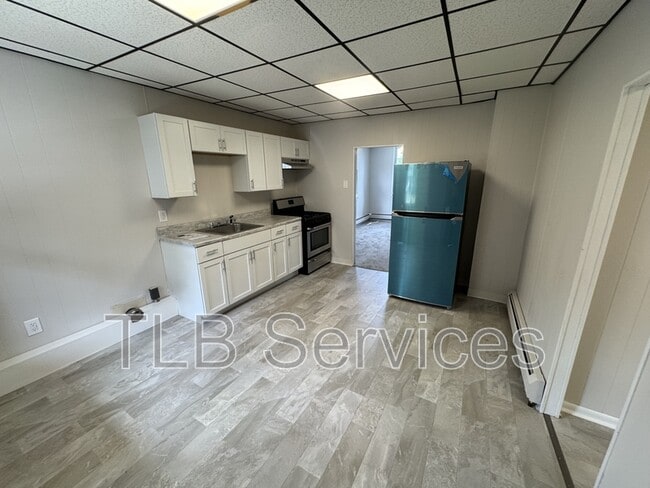 property at 139 Sand St